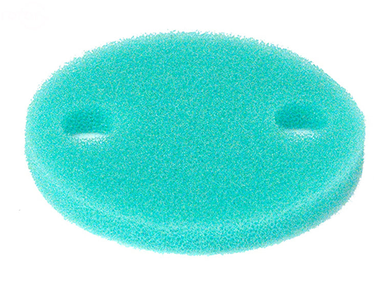 Rotary 7679 54-5190 Fits Toro Foam Fir Filter
