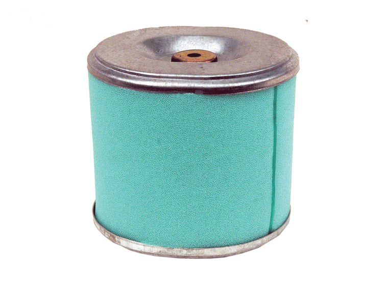 Rotary 7712 261-2078 NHC Air Filter & Prefilter 4"X 3-1/2"