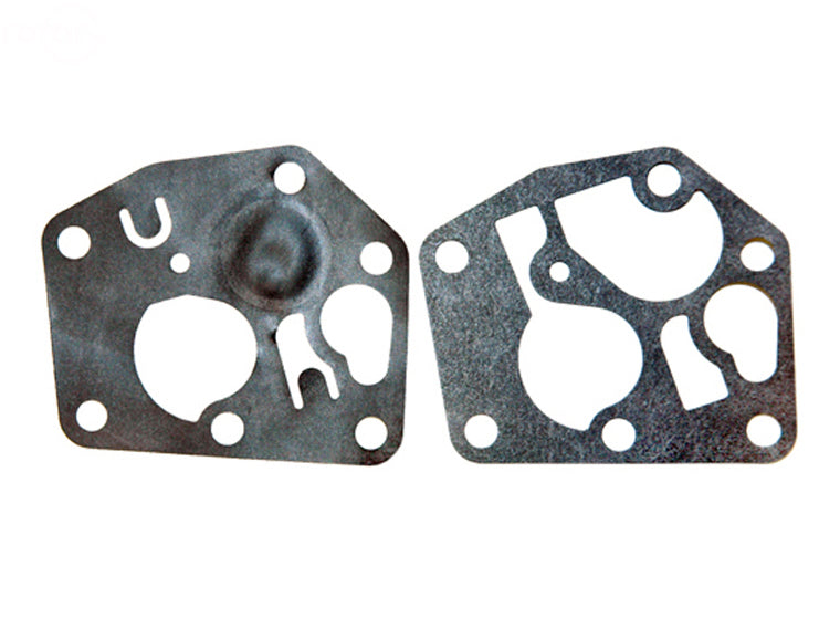 Rotary 7721 262-3125 NHC Diaphragm Assembly