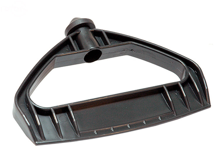 Rotary 7723 590574 Fits Tecumseh Starter Handle Mitten Style