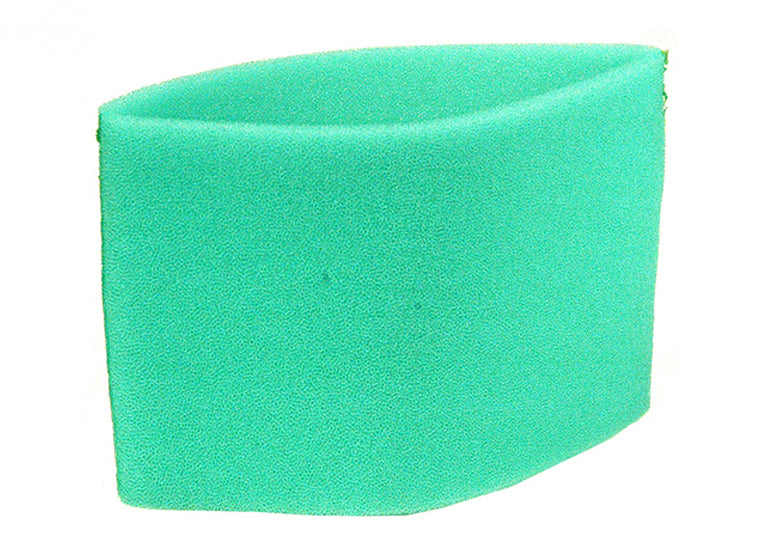 Rotary 7725 17218ZE3505 Fits Honda Foam Prefilter