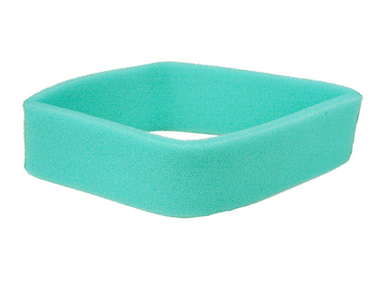 Rotary 7726 PR3011003 Fits Pioneer, Partner Foam Prefilter
