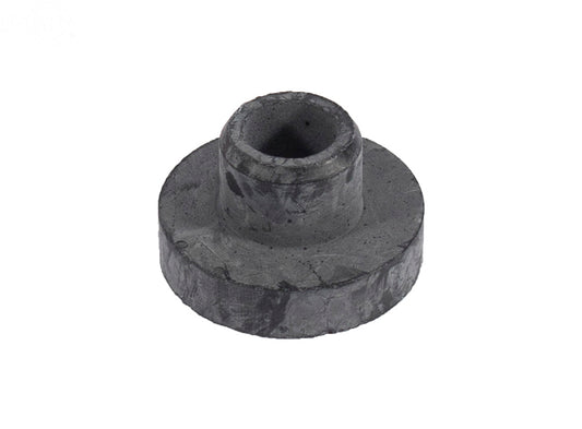 Rotary 7730 GW-1738433 Fits Troy Bilt Fuel Tank Bushing