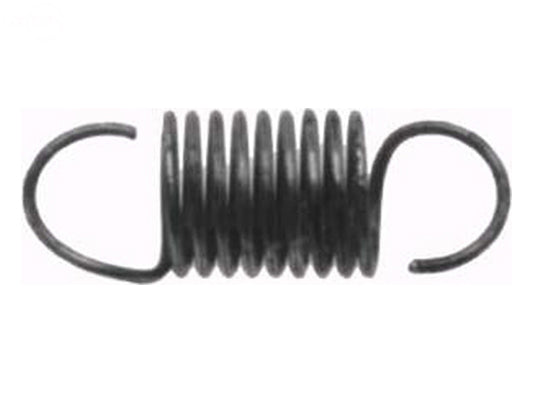 Rotary 7733 792602 Fits Briggs & Stratton Governor Spring B&S 1/2"X1-1/4