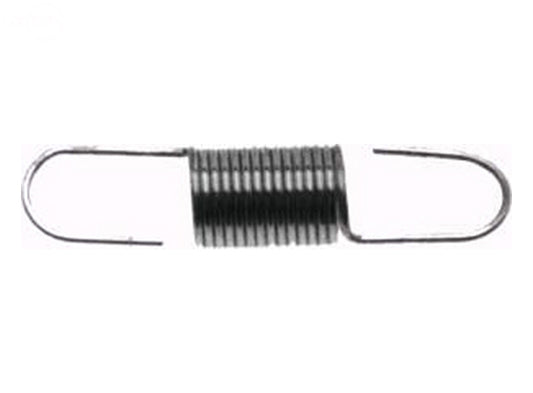 Rotary 7735 262572 Fits Briggs & Stratton Governor Spring 1/2"X1-5/8"