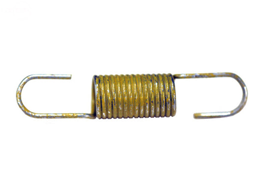 Rotary 7736 691832 Fits Briggs & Stratton Governor Spring11/16"X1-7/8