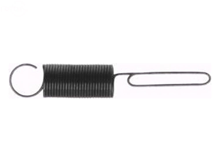 Rotary 7737 691832 Fits Briggs & Stratton Governor Spring 7/8"X2-3/16"
