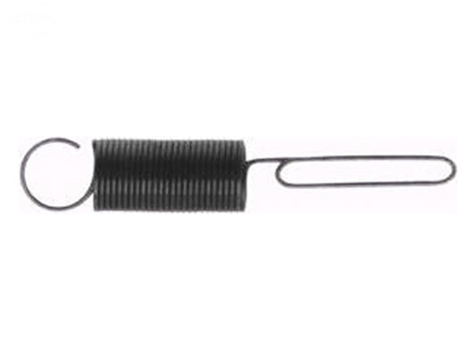 Rotary 7737 691832 Fits Briggs & Stratton Governor Spring 7/8"X2-3/16"