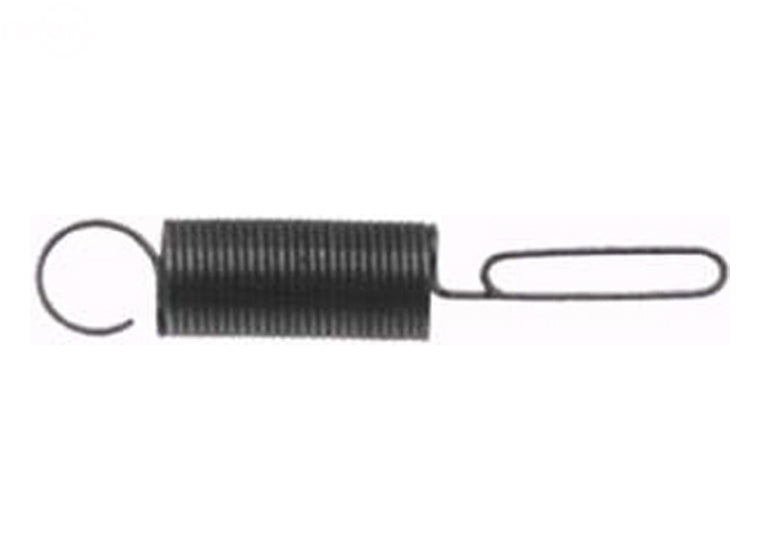 Rotary 7738 691833 Fits Briggs & Stratton Governor Spring 13/16"X2-3/16"