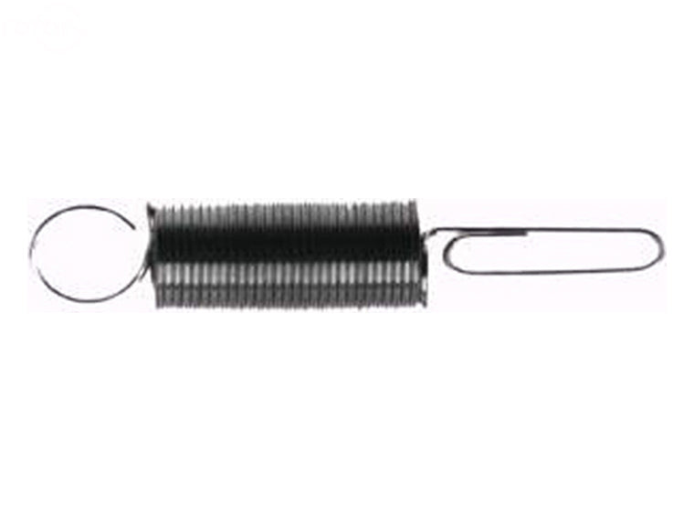 Rotary 7739 691276 Fits Briggs & Stratton Governor Spring 15/16"X2-3/16"