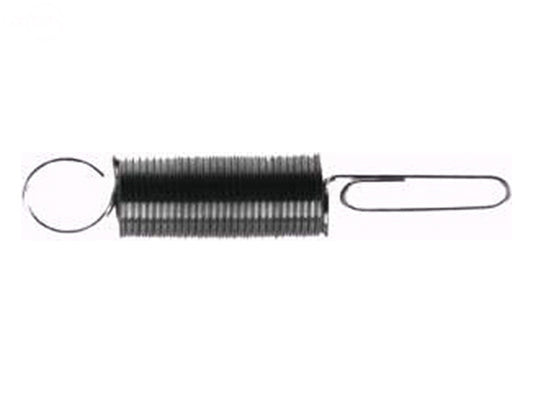 Rotary 7739 691276 Fits Briggs & Stratton Governor Spring 15/16"X2-3/16"