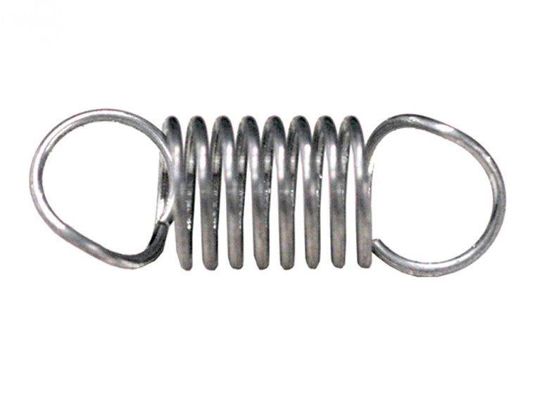 Rotary 7741 691278 Fits Briggs & Stratton Governor Spring 9/16"X1-3/16"