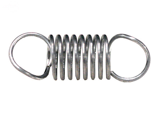 Rotary 7741 691278 Fits Briggs & Stratton Governor Spring 9/16"X1-3/16"