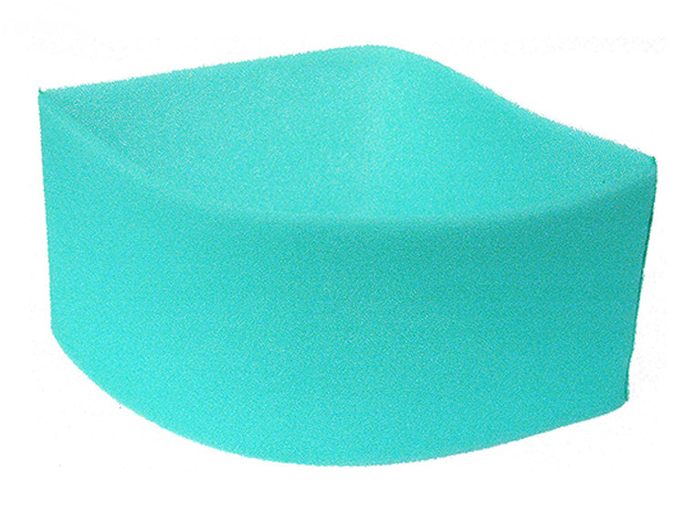 Rotary 7746 36357 Fits Tecumseh Foam Prefilter