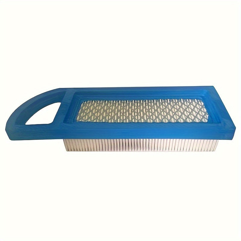 Hipa Air Filter Kit For John Deere GY20573 M149171 LA105 LA115 X110 105 115 795115 697015 Engine Lawn Tractor