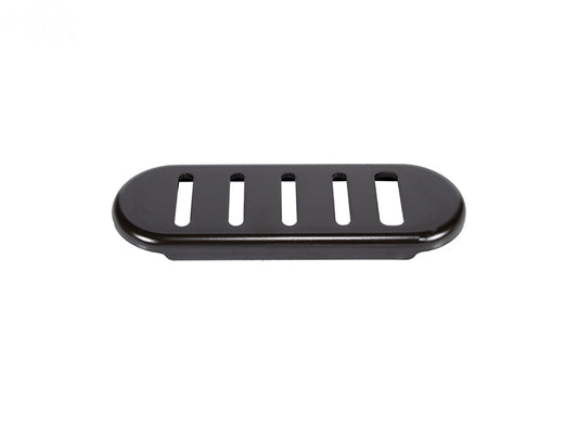 Rotary 7766 984-5038A Fits MTD Snowblower Skid