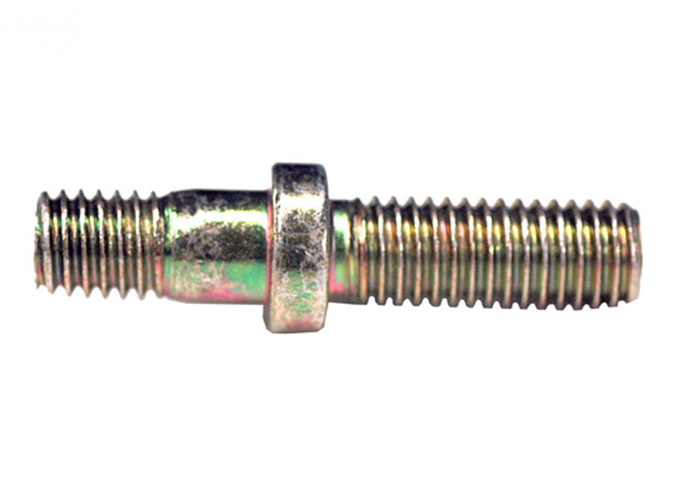 Rotary 7767 1110-664-2400 Fits Stihl Bar Stud