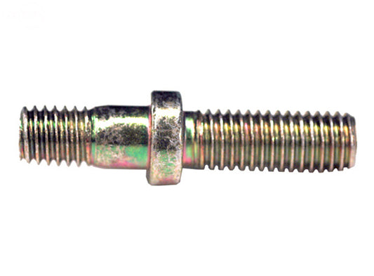 Rotary 7767 1110-664-2400 Fits Stihl Bar Stud