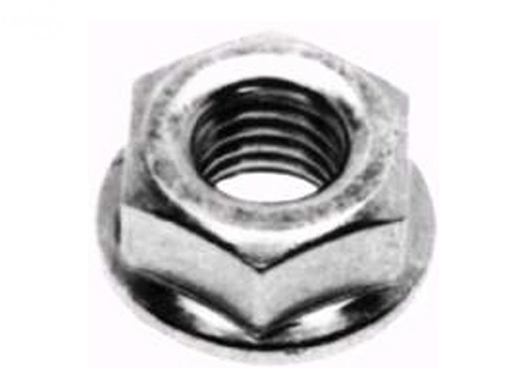 Rotary 7768 9220-260-1300 Fits Stihl Bar Stud Nut