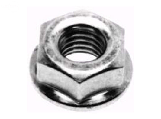 Rotary 7768 9220-260-1300 Fits Stihl Bar Stud Nut