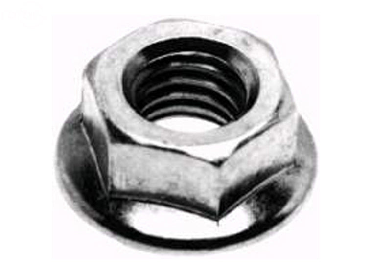 Rotary 7769 9220-260-1100 Fits Stihl Bar Stud Nut