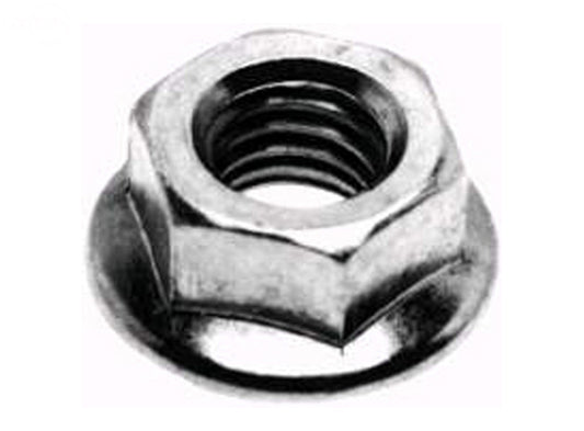 Rotary 7769 9220-260-1100 Fits Stihl Bar Stud Nut