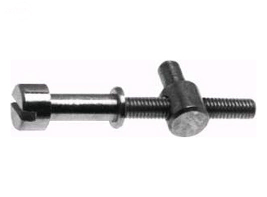 Rotary 7771 1118-664-1600 Fits Stihl Tensioner