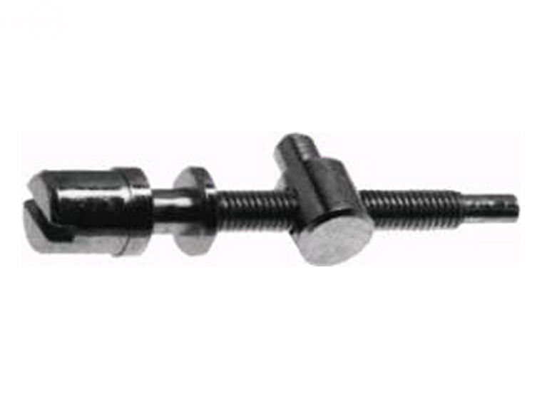Rotary 7773 1110-664-1500 Fits Stihl Tensioner