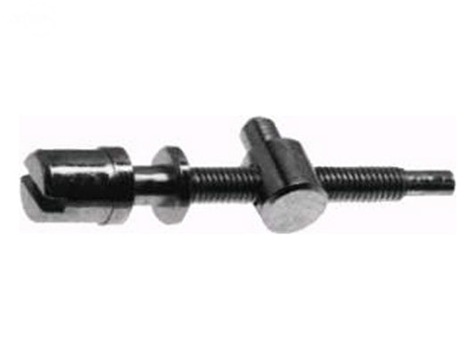 Rotary 7773 1110-664-1500 Fits Stihl Tensioner