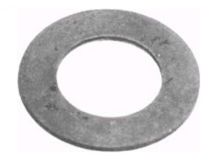 7779 Rotary Wheel Bolt Washer 21/32"