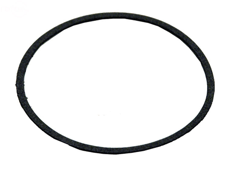 Rotary 7781 262-6974 NHC Gasket Carburetor Bowl