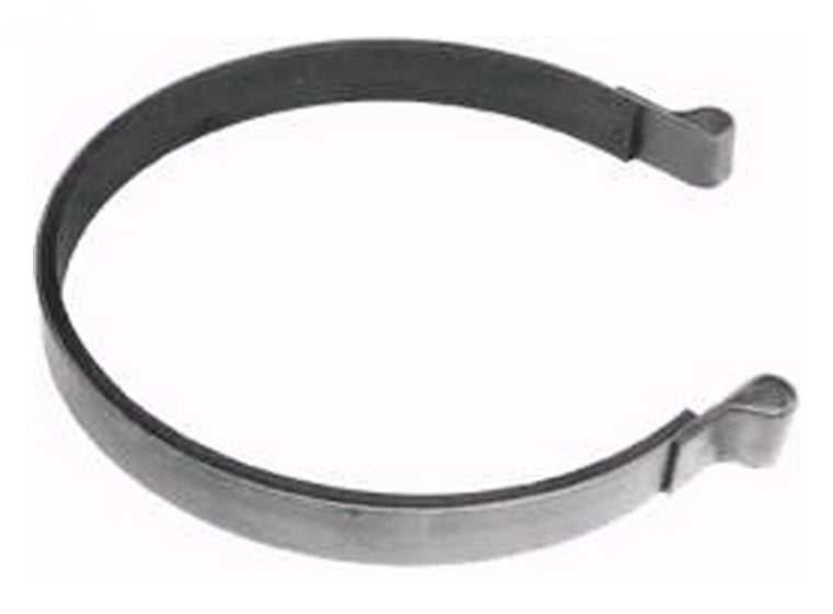 Rotary 7787 74810 Fits Snapper Brake Band