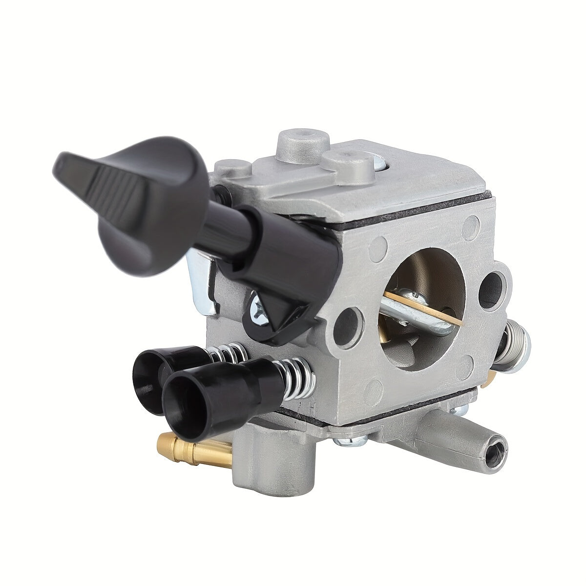 Carburetor Kit For Stihl BR 350 BR 430 SR 430 SR 450 Backpack Blower