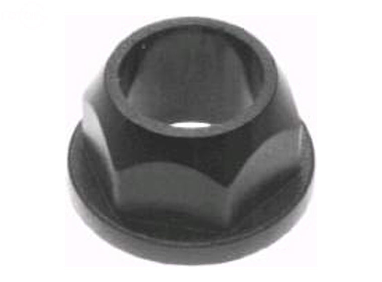 Rotary 7836 112-0347 Fits Toro King Pin Nylon Bushing 5/8X7/8