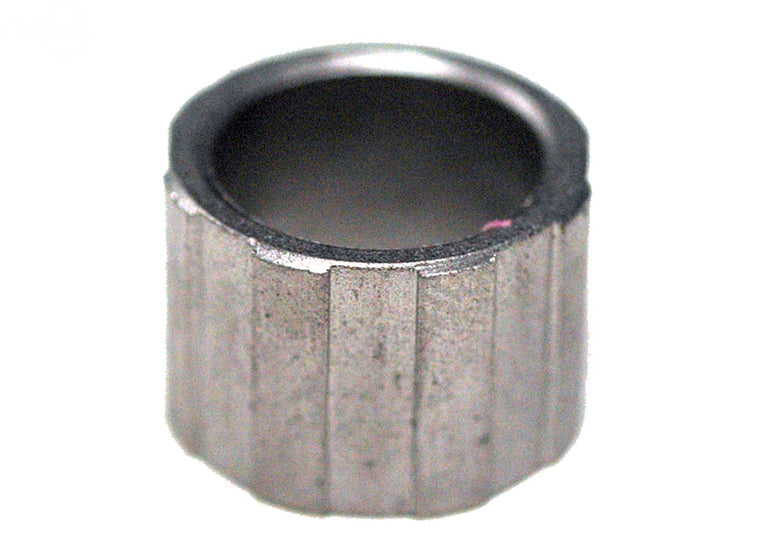 7852 Rotary Idler Pulley Bushing .50" Id