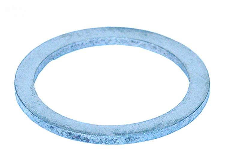 7860 Rotary Reducer Bushing 3/4"