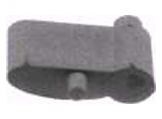 Rotary 7871 1118-195-7200 Fits Stihl Starter Pawl