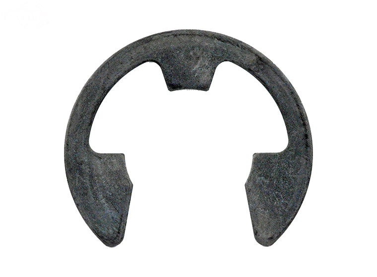 79 Rotary E-Clip Ec-78 7/8"