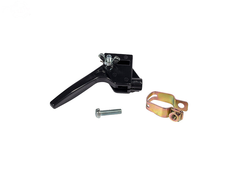 Rotary 7905 72910-14320 Fits Shindaiwa Throttle Control Brush Cutter