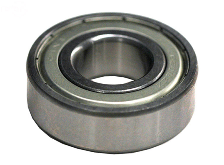 Rotary 7917 B276-6203RS Fits Worldlawn Ball Bearing 21/32 X 1-9/16 Noma