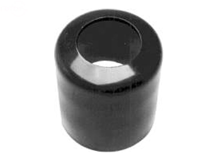 Rotary 7919 7031732YP Fits Snapper Seal Cap