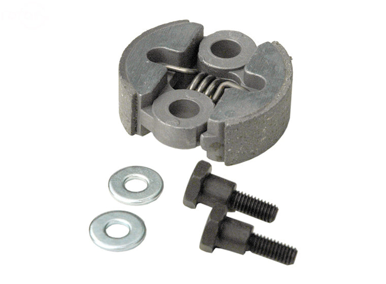 Rotary 7928 A056000500 Fits Shindaiwa Clutch Assembly