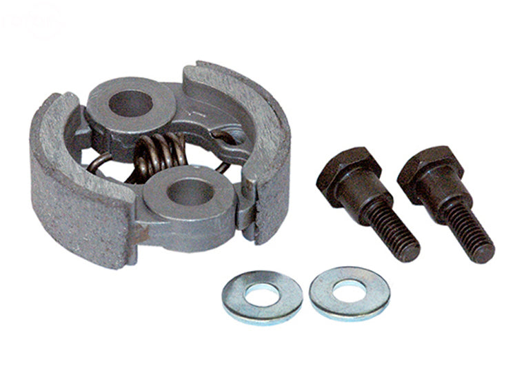 Rotary 7929 A056000260 Fits Shindaiwa Clutch Assembly