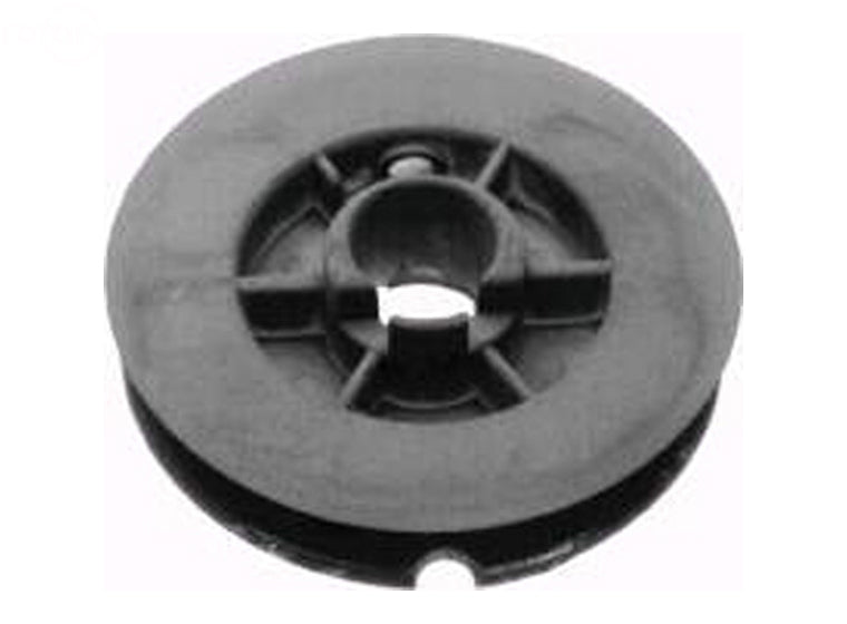 Rotary 7930 A506000330 Fits Shindaiwa Starter Pulley