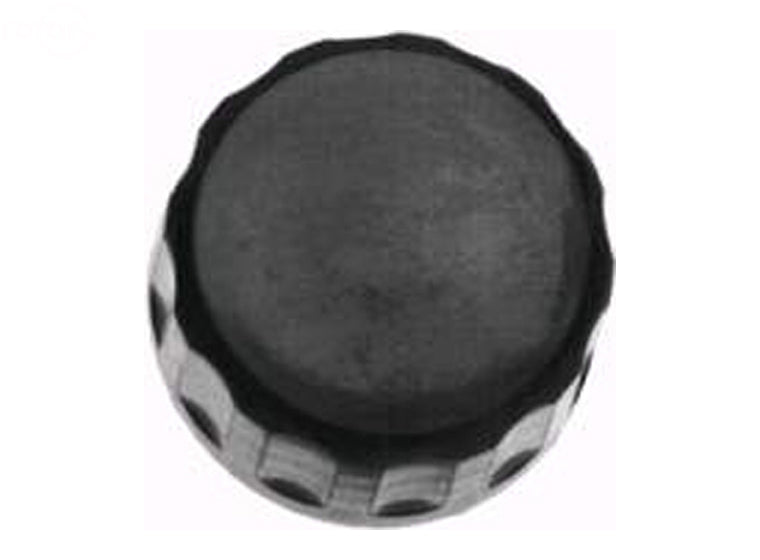 Rotary 7931 2004085203 Fits Shindaiwa Vented Fuel Cap
