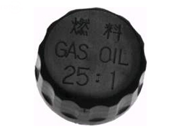 Rotary 7932 2000085201 Fits Shindaiwa Fuel Cap