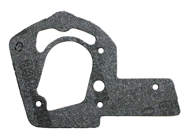 Rotary 7941 262-8143 NHC Tank Mounting Gasket