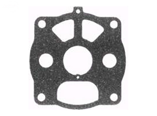 Rotary 7942 27917 Fits Briggs & Stratton Carburetor Body Gasket