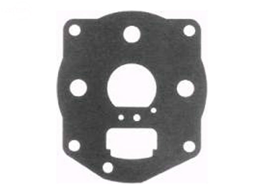 Rotary 7944 273186S Fits Briggs & Stratton Gasket Carburetor Body