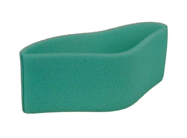 Rotary 7949 261-0737 NHC Foam Prefilter